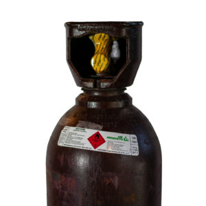 Acetylene