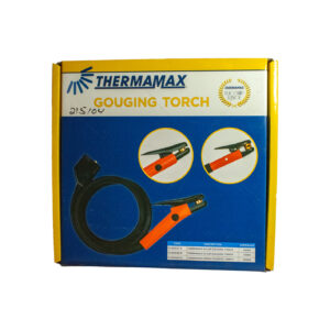 Thermamax Gouging Torch