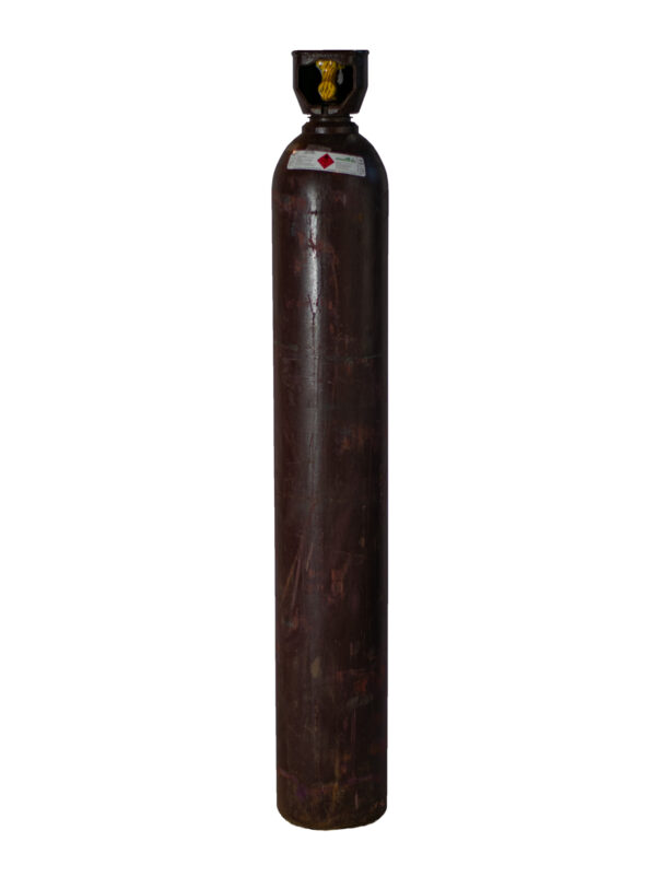Acetylene