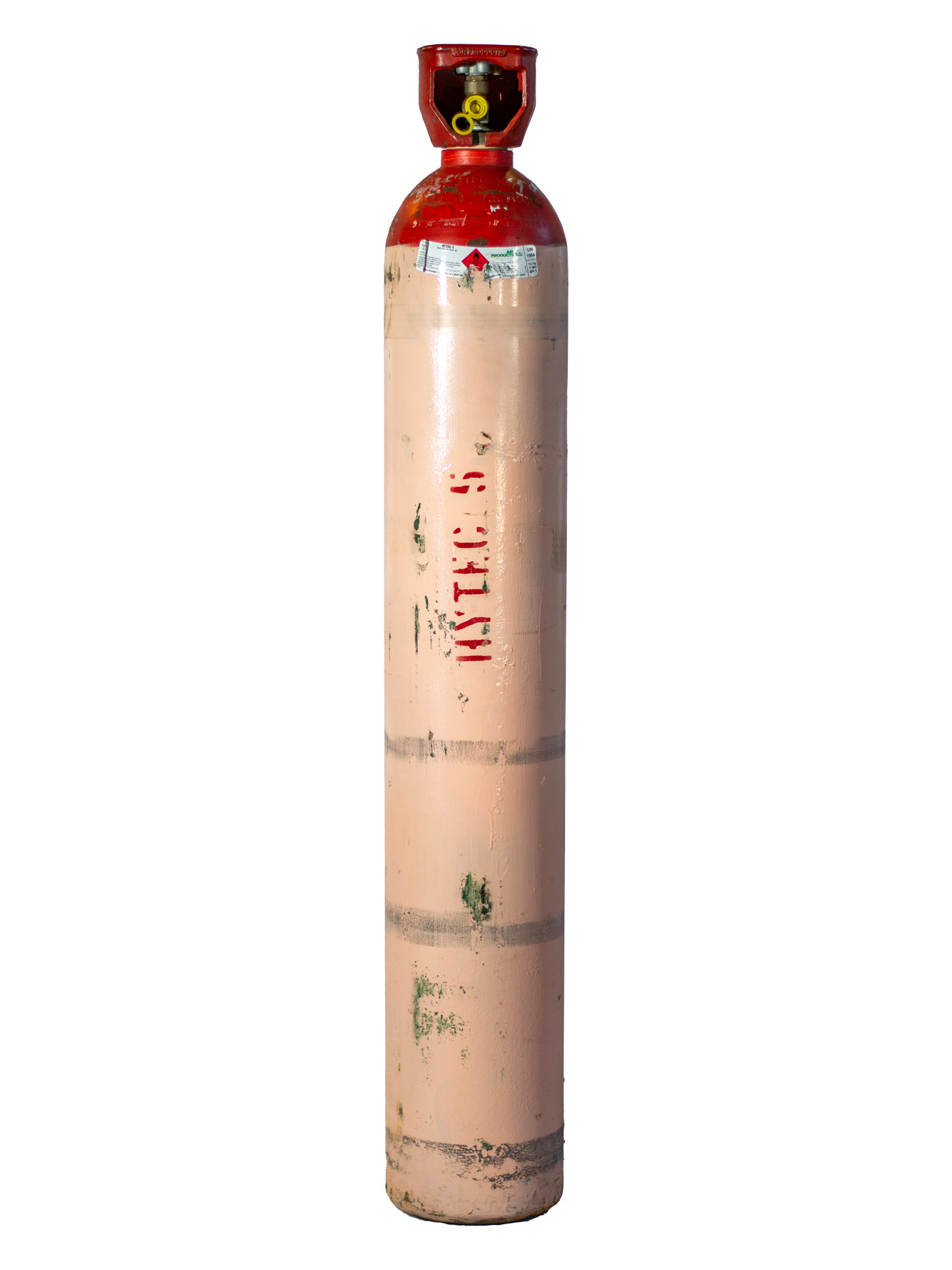 Hytec - Image 2